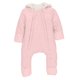 thumbnail image 5 of Traje de invierno para niños, mono con capucha, mono de oso, chaqueta cálida para niños, abrigo para niños, 5 of 8