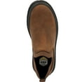 thumbnail image 6 of Georgia Boot Women's Romeo SuperLyte Shoe, 6 of 7