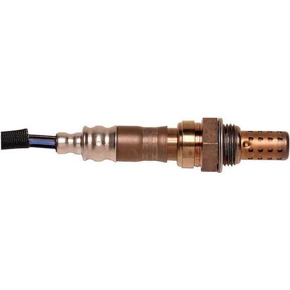 Oxygen Sensor - Compatible with 1994 - 2003 Chevy S10 1995 1996 1997 1998 1999 2000 2001 2002