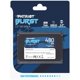 thumbnail image 5 of Unidad de Estado Solido SSD Patriot Burst 480GB SATA 2.5, 5 of 5
