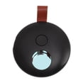 thumbnail image 4 of Detector de Cámara Oculta por Infrarrojos Antispy 3 Speed ​​Flashing Hidden Device Finder USB Recargable Profesión Portátil para el Hogar Hotel Baño Maleta de Viaje ANGGREK  Otros, 4 of 8