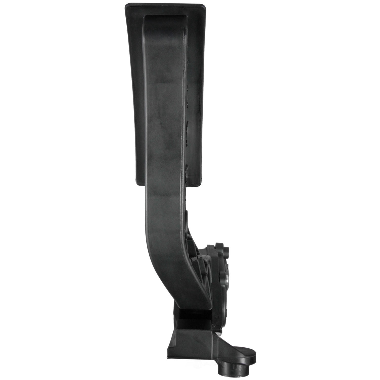 Wells Vehicle Electronics 5S14609 Accelerator Pedal Sensor