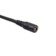 thumbnail image 3 of Coche 30cm Cable Adaptador de Zócalo de Encendedor de 12-24V 10A, 3 of 9