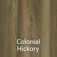 thumbnail image 4 of Correll Activity Tables With Colonial Hickory Finish A2436-REC-53-09-53, 4 of 6