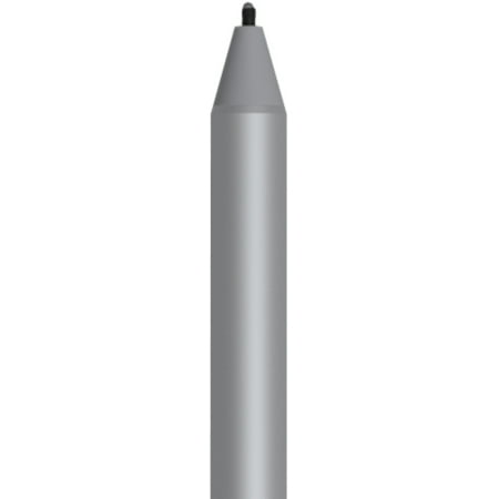 Microsoft Surface Pen, Silver, EYU-00009