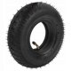 thumbnail image 3 of 2.80-2.50-4 Scooter Wheel Tire For Elderly, 3 of 4