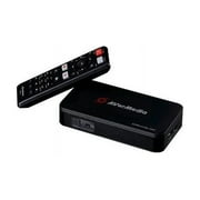 AVerMedia EzRecorder 330 ER330
