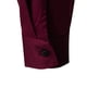thumbnail image 5 of pstuiky camisas de manga larga para hombre, Camisa blusa informal de manga larga con cuello vuelto y botones lisos a la moda para hombre top de hombre m, 5 of 9