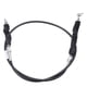 thumbnail image 4 of Cable de cambio selector de marchas 7081591 Reemplazo de modificación para Polaris RZR 4800 4 plazas, 4 of 9