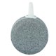 thumbnail image 1 of Greeniant Aireador de piedra de burbujas de 40/60/80/100/120/150mm para bomba de tanque de peces de acuario placa de oxígeno hidropónico Mini bomba de Bombas de aire para acuarios No.05, 1 of 6