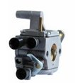 thumbnail image 4 of Carburador para Stihl FS400 FS450 FS480 Para stihl fs400 fs450 fs480 sp400 sp450 carburador de cortacésped STOL, 4 of 5