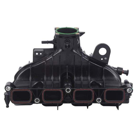KT Parts Intake Mainfold CJ5Z-9424-E