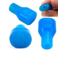 thumbnail image 2 of Toystoory Boquilla de succión Artesanía Instalación práctica Accesorios de senderismo Suministros de ciclismo Válvulas de tubería de Ciclismo, 2 of 6