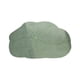 thumbnail image 2 of Alfombra de Baño Absorbente Ganfancp 1X, 2 of 6