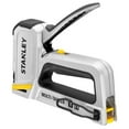 thumbnail image 3 of Stanley 2-In-1 Multi Tacker, 3 of 8