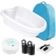 thumbnail image 1 of Máquina de desintoxicación iónica para baño de pies VnioLife VnioLife WL VnioLife, 1 of 8