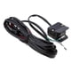 thumbnail image 3 of Kit de Bricolaje de 3 Metros Atv Utv Wipping Switch Línea de Control Del Manillar Advierte, 3 of 9