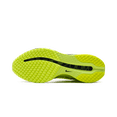 thumbnail image 4 of NIKE MENS Pegasus Premium "Volt" HQ2592 700 HQ2592 700 from Stadium Goods, 4 of 5