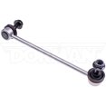 thumbnail image 1 of Fits 2006-2014 Honda Ridgeline Dorman Chassis Stabilizer Bar Link Kit SL59521XL Premium; OE Replacement, 1 of 5