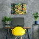 thumbnail image 4 of Rompecabezas Ravensburger Dean Macadam 1000 piezas, 4 of 7