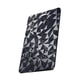 thumbnail image 1 of Ultra Slim Tracking Card Wireless Charging for FindMy IPX68 Waterproof Smart Tag Wallet Tracker Ult, 1 of 5