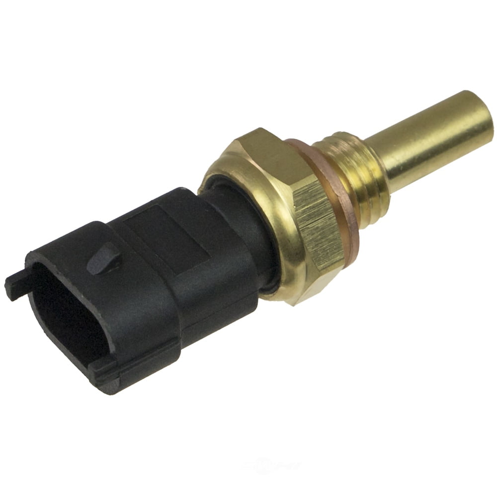 Global Parts Distributors 1712576 Sensor