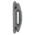 thumbnail image 3 of Miulika Portable PVC Boat Grab Handle Boat Carrying Comfortable Handrail for Inflatable, 3 of 5