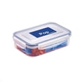 thumbnail image 2 of Contenedor Hermético Popit! XE054-8 Rectangular  800 mL, 2 of 4