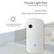 thumbnail image 2 of Methold Control de iluminación conveniente con sensor inteligente Wifi Tuya Smart Home Automatización de vida inteligente Tuya Wifi Electrónica, 2 of 6