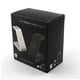 thumbnail image 4 of Cargador Inalámbrico 3 en 1, Estación de Carga Rápida Qi para Apple Watch, Airpods Pro, iPhone 13/12/11/X/XS/XR/8, Soporte de Carga Inalámbrica, 4 of 5