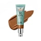 thumbnail image 1 of Crema Foundation IT Cosmetics CC+, mate, natural, SPF40, 32 ml, 1 of 9