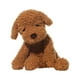 thumbnail image 4 of Jellycat,Jelly Cat,Jellycat Stuffed Animals,1*Jellycats Plushies doll,Jellycat Bashful Stuffed Animal Children's Gift Pillow, Jelly Cats Stuffed Toys - 9.8" Height, 4 of 5