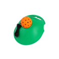 thumbnail image 4 of Pickleball Trainer Pickleball Training Aid Pickleball Ball With Cord Exerciser Self Study Rebound Practice Tool, 4 of 5