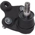 thumbnail image 2 of Ball Joint Compatible with 2010-2011 Honda CR-V Front, Right Passenger Side, Lower Sold individually, 2 of 5
