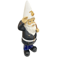 thumbnail image 3 of Santa's Workshop Inc. 12" Resin Marine Gnome, 3 of 6