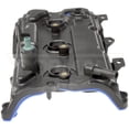 thumbnail image 3 of Dorman 264-996 Valve Cover - Right Side For Select 07-14 INFINITI Nissan Models Fits select: 2013-2015 NISSAN PATHFINDER, 2009-2014 NISSAN MURANO, 3 of 6