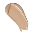 thumbnail image 4 of Filtro IRL Foundation Revolution Beauty F4, 20 ml, cobertura media, 4 of 4
