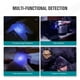 thumbnail image 5 of Linterna OLIGHT Arkfeld UV recargable EDC 1000 lm LED blanco, 5 of 9