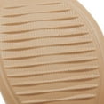 thumbnail image 6 of Mostsola Slides for Women Casual Comfortable Arch Support Slip on Shoes Summer Dressy Slippers, 6 of 9