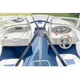 thumbnail image 6 of D DRIFT ALL THINGS WATER Boat Cover Support Pole System, Universal and Adjustable, 6 of 15