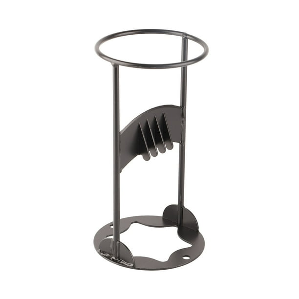 Máquina cortadora de leña, divisor de leña, separador de madera, separador de madera Manual, divisor de madera, máxima comodidad