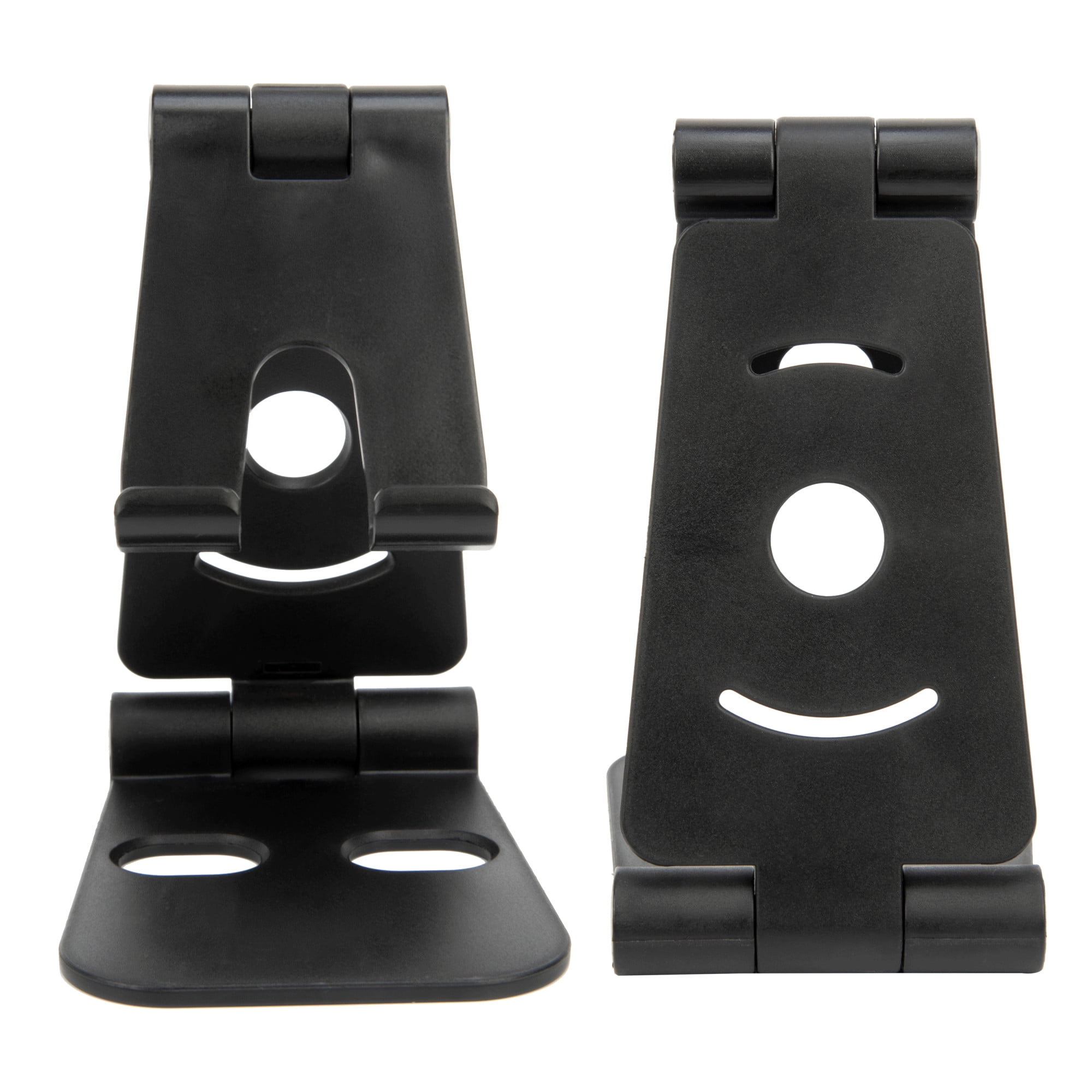 Perfect Solutions Porte-Téléphone Oblique