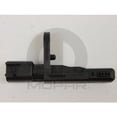 thumbnail image 1 of Mopar 52129178AC Abs Wheel Speed Sensor Jeep Liberty, 1 of 1