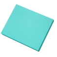 thumbnail image 1 of Almohadilla de equilibrio, rodillera de espuma, entrenamiento de estabilidad y fuerza, almohadillas para arrodillarse, estera de espuma para, 1 of 8
