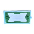 thumbnail image 2 of Almohadillas para Trapeador para Aspiradora Kobold SP600 Repuestos Paños para Trapeador A Vapor Lavables A, 2 of 10