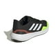 thumbnail image 4 of Tenis Adidas Runfalcon 3.0 TR para Hombre. ID2264 negro 25, 4 of 7