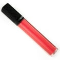 thumbnail image 4 of Revlon Colorburst Lip Gloss, 4 of 35