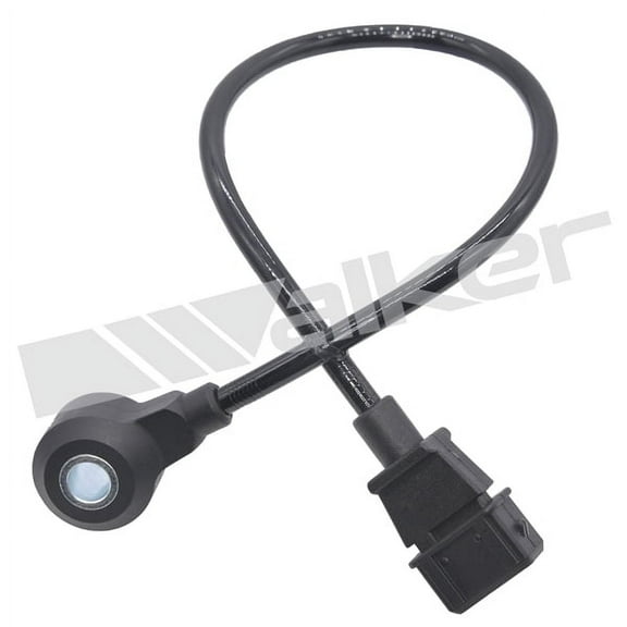 Walker 242-1113 Ignition Knock(Detonation) Sensor Fits select: 1995 VOLKSWAGEN EUROVAN, 1995-1999 VOLKSWAGEN JETTA