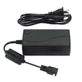 thumbnail image 1 of 29v/ac/dc Supply Electric Recliner Sofa Chair Adapter Transformer Tool - Plug, 1 of 5