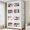 White, variant on 150 Qt Extra Large Stackable Storage Bins with Lid, 37.5Gal Collapsible Closet Organizer and Storage Drawers with Wheels, Plastic Storage Box for Closet Clothes Organization,White